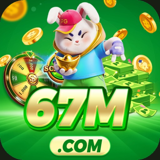 67M.com