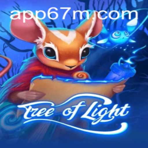 Exploração e Estratégia em TreeofLight: Um Novo Fenômeno no Universo dos Jogos